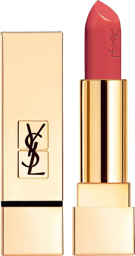 rosewood supreme ysl